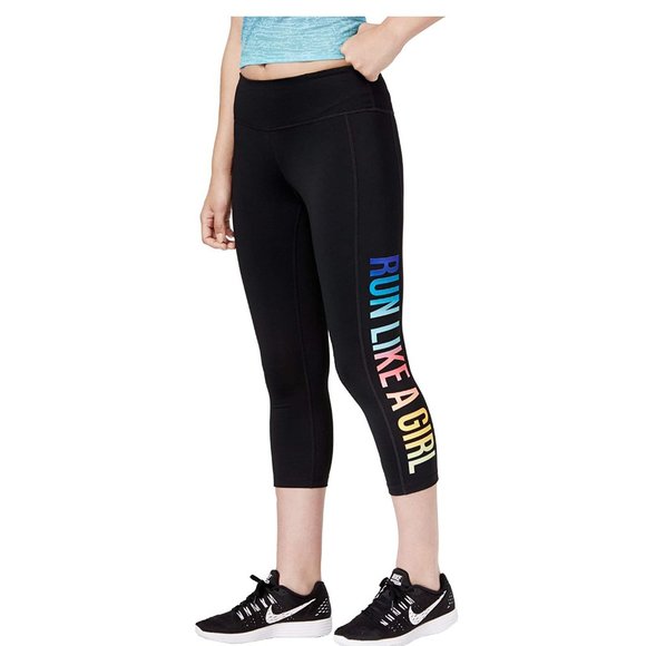 Ideology | Pants \u0026 Jumpsuits | Nwt 